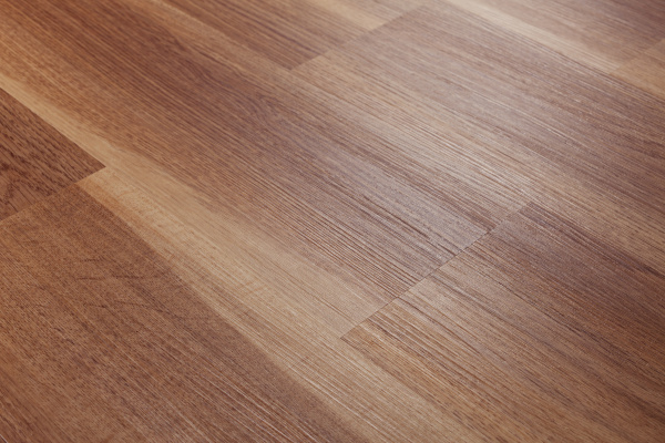Клеевая LVT плитка Aquafloor Классик клеевой (Classic Glue) AF5504 GLUE